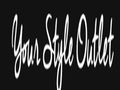 Your Style Outlet Promo Codes for